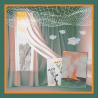 Products Band - Some Sudden Weather (Transparent Co i gruppen VI TIPSAR / Julklappstips Vinyl hos Bengans Skivbutik AB (4310785)