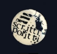 Scritti Politti - Early i gruppen VI TIPSAR / Julklappstips Vinyl hos Bengans Skivbutik AB (4310954)