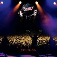 Black Sabbath - Reunion (3LP) i gruppen VI TIPSAR / Julklappstips Vinyl hos Bengans Skivbutik AB (4312164)