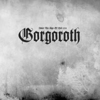 Gorgoroth - Under The Sign Of Hell 2011 (Marble i gruppen VI TIPSAR / Julklappstips Vinyl hos Bengans Skivbutik AB (4312202)