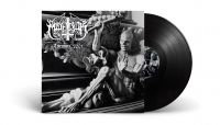 MARDUK - TOTENTANZ 2001 (VINYL LP) i gruppen VINYL / Hårdrock hos Bengans Skivbutik AB (4312378)