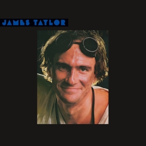 James Taylor - Dad Loves His Work i gruppen VI TIPSAR / Julklappstips Vinyl hos Bengans Skivbutik AB (4312442)