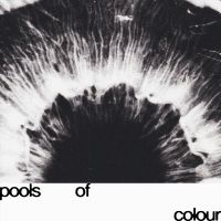 JUNODREAM - POOLS OF COLOUR i gruppen VI TIPSAR / Fredagsreleaser / Fredag den 26:e Jan 24 hos Bengans Skivbutik AB (4312508)