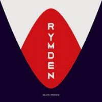 Rymden - Valleys & Mountains i gruppen VI TIPSAR / Julklappstips CD hos Bengans Skivbutik AB (4312564)