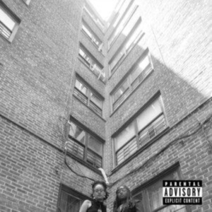 H31r - Headspace i gruppen VINYL / Pop-Rock hos Bengans Skivbutik AB (4312582)