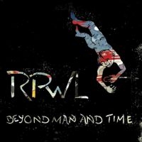 RPWL - BEYOND MAN AND TIME (2 LP VINYL) i gruppen VI TIPSAR / Julklappstips Vinyl hos Bengans Skivbutik AB (4312588)