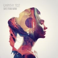 EMPATHY TEST - SAFE FROM HARM i gruppen CD / Pop-Rock hos Bengans Skivbutik AB (4313119)