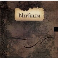 Fields Of The Nephilim - The Nephilim -Expanded Edition (Gol i gruppen VI TIPSAR / Julklappstips Vinyl hos Bengans Skivbutik AB (4313373)