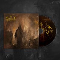 Taubra - Therizo (Digipack) i gruppen VI TIPSAR / Julklappstips CD hos Bengans Skivbutik AB (4313405)