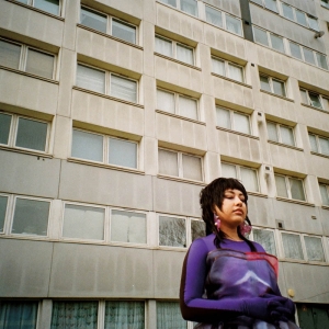 Delilah Holliday - Invaluable Vol. 1 & 2 i gruppen CD / Pop-Rock hos Bengans Skivbutik AB (4313423)