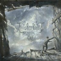 Finsterforst - Jenseits (Vinyl Lp) i gruppen VINYL / Hårdrock hos Bengans Skivbutik AB (4314246)