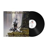 Cirith Ungol - Dark Parade (Vinyl Lp) i gruppen VI TIPSAR / Julklappstips Vinyl hos Bengans Skivbutik AB (4314313)