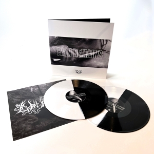 Lorna Shore - Pain Remains i gruppen Minishops / Lorna Shore hos Bengans Skivbutik AB (4314377)