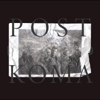 Koma Saxo - Post Koma (Gold Vinyl) i gruppen VI TIPSAR / Julklappstips Vinyl hos Bengans Skivbutik AB (4314525)