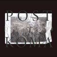 Koma Saxo - Post Koma i gruppen VINYL / Jazz hos Bengans Skivbutik AB (4314526)