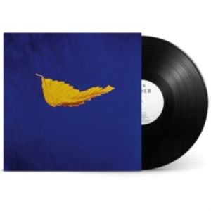 New Order - True Faith i gruppen ÖVRIGT / -Start LPD hos Bengans Skivbutik AB (4314574)