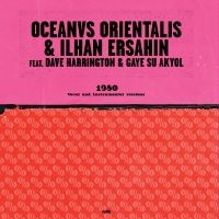 Ersahin Ilhan - 1980 i gruppen VI TIPSAR / Fredagsreleaser / Fredag Den 9:e Februari 2024 hos Bengans Skivbutik AB (4314734)