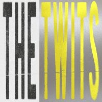Bar Italia - The Twits (Silver Vinyl) i gruppen VINYL / Pop-Rock hos Bengans Skivbutik AB (4315578)