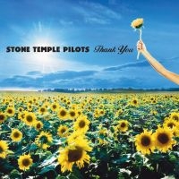 Stone Temple Pilots - Thank You i gruppen VINYL / Pop-Rock hos Bengans Skivbutik AB (4315606)