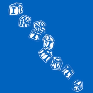 Institute - Ragdoll Dance i gruppen VINYL / Pop-Rock hos Bengans Skivbutik AB (4315765)