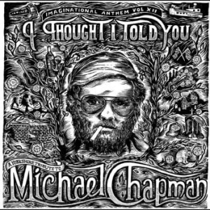 Imaginational Anthem Vol. Xii: I Th - A Yorkshire Tribute To Michael Chap i gruppen Worldmusic/ Folkmusik hos Bengans Skivbutik AB (4315770)