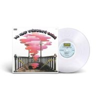 Velvet Undergound - Loaded (Clear Vinyl Lp) i gruppen VI TIPSAR / Mest populära vinylklassiker hos Bengans Skivbutik AB (4315984)