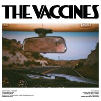 Vaccines The - Pick-Up Full Of Pink Carnations (CD) i gruppen VI TIPSAR / Fredagsreleaser / Fredag den 12:e Jan 24 hos Bengans Skivbutik AB (4316509)