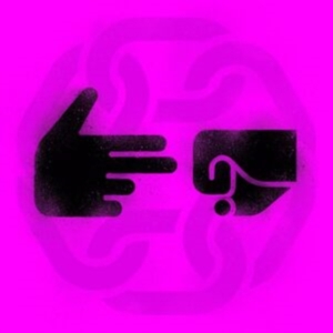 Run The Jewels - Cu4Tro (2Cd/Deluxe) (Rsd) i gruppen VI TIPSAR / Record Store Day / RSD 2013-2024 hos Bengans Skivbutik AB (4316721)