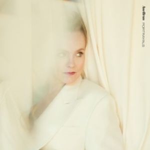 Ane Brun - Portrayals (Vinyl) i gruppen VI TIPSAR / Startsida - Vinyl Nyheter & Kommande hos Bengans Skivbutik AB (4319801)