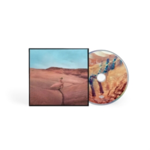 Price Margo - Strays i gruppen CD / Country,Pop-Rock hos Bengans Skivbutik AB (4323914)