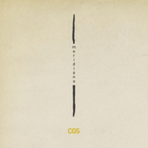 Canzoniere Grecanico Salentino - Meridiana i gruppen CD / World Music hos Bengans Skivbutik AB (4358327)