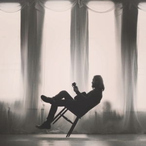 Junius Meyvant - Guru i gruppen ÖVRIGT / Övrigt / aub hos Bengans Skivbutik AB (4359081)