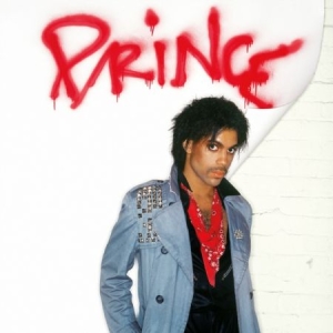 Prince - Originals i gruppen ÖVRIGT / 10399 hos Bengans Skivbutik AB (4362067)