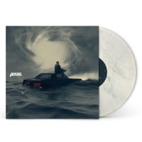 Asking Alexandria - Where Do We Go From Here? (White Ma i gruppen VINYL / Pop-Rock hos Bengans Skivbutik AB (4400028)