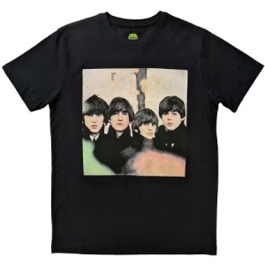 The beatles - Unisex T-Shirt: Beatles For Sale Album Cover (X-Large) i gruppen ÖVRIGT / MK Test 6 hos Bengans Skivbutik AB (4400859)