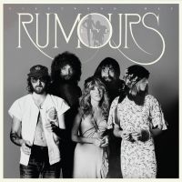 Fleetwood Mac - Rumours Live (2CD) i gruppen VI TIPSAR / Bengans Personal Tipsar / Live Live Live hos Bengans Skivbutik AB (4402236)