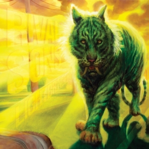 Rival Sons - Lightbringer i gruppen VINYL / Pop-Rock hos Bengans Skivbutik AB (4411816)