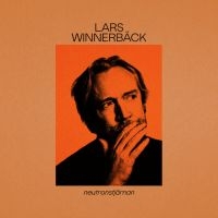 Lars Winnerbäck - Neutronstjärnan (LP) i gruppen VI TIPSAR / Bengans Personal Tipsar / Bäst Hittills 23 - MK hos Bengans Skivbutik AB (4412510)