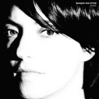 Sharon Van Etten - Tramp i gruppen VI TIPSAR / Julklappstips Vinyl hos Bengans Skivbutik AB (480344)