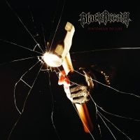 Black Breath - Sentenced To Life (Vinyl Lp) i gruppen VINYL / Hårdrock hos Bengans Skivbutik AB (480834)