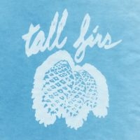 Tall Firs - Out Of It And Into It i gruppen VINYL / Pop-Rock hos Bengans Skivbutik AB (481230)