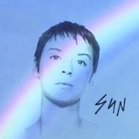 Cat Power - Sun i gruppen VINYL / Pop-Rock hos Bengans Skivbutik AB (484772)