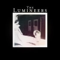 Lumineers The - The Lumineers i gruppen VI TIPSAR / Fredagsreleaser / Fredag den 27:e september 2024 hos Bengans Skivbutik AB (485497)