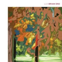 Eno Brian - Lux i gruppen Labels / Woah Dad / Dold_tillfall hos Bengans Skivbutik AB (485573)