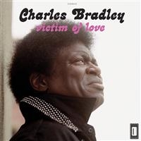 Bradley Charles - Victim Of Love i gruppen VI TIPSAR / Bengans Personal Tipsar / Find your soul hos Bengans Skivbutik AB (487134)