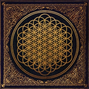 Bring Me The Horizon - Sempiternal i gruppen VI TIPSAR / Bäst Album Under 10-talet / Bäst Album Under 10-talet - Metal Hammer hos Bengans Skivbutik AB (487662)