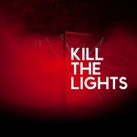 House Of Black Lanterns - Kill The Lights i gruppen VINYL / Dance-Techno hos Bengans Skivbutik AB (488915)