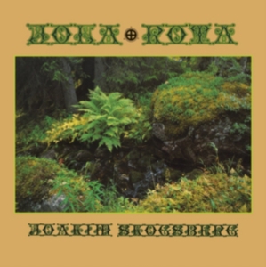 Skogsberg Joakim - Jola Rota i gruppen VINYL / Pop-Rock hos Bengans Skivbutik AB (489458)