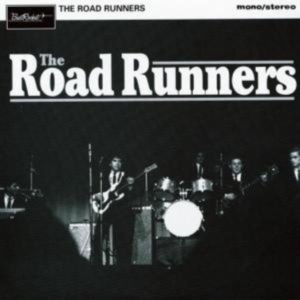 Road Runners - Road Runners i gruppen VI TIPSAR / Klassiska lablar / Sundazed / Sundazed Vinyl hos Bengans Skivbutik AB (490214)