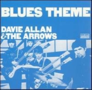 Fulsom Lowell - In A Heavy Bag i gruppen VI TIPSAR / Klassiska lablar / Sundazed / Sundazed Vinyl hos Bengans Skivbutik AB (490791)